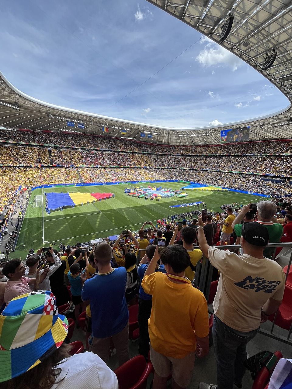 C7娱乐 · 个人中心